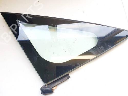 Used Front right quarter glass Front right quarter glass 36828388 36828388