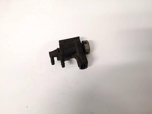 Used Electronic module Electronic module AUDI A6 C5 (4B2, 4B4) 2.5 TDI quattro (150 hp) 35326141 35326141