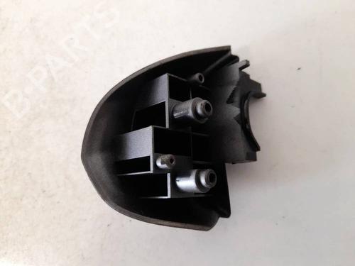 Steering wheel controls HONDA FR-V (BE) 1.7 (BE1) | BP35386388E15 - Image 3