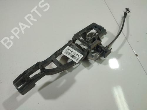 front-right-exterior-door-handle-ford-focus-c-max-dm2-2003-2004-2005-2006-2007-34871256 main image