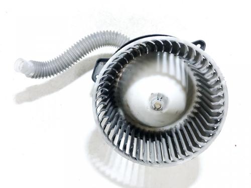 Used Heater blower motor Heater blower motor MAZDA 323 F VI Hatchback (BJ) 2.0 TD (101 hp) 35861873 35861873