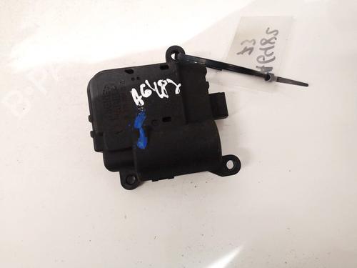 Used Electronic module Electronic module PEUGEOT 307 (3A/C) 2.0 HDi 110 (107 hp) 32890626 32890626