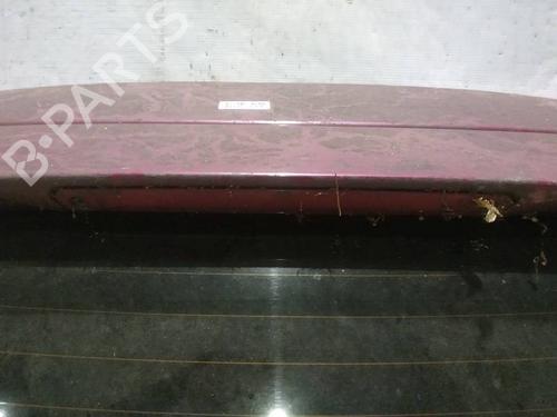 Used Third brake light Third brake light 39221798 39221798