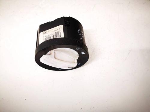 Used Switch Switch AUDI A6 C5 (4B2, 4B4) 2.5 TDI (150 hp) 34770320 34770320