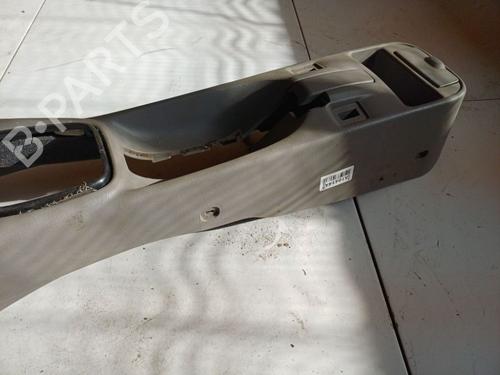 Console centrale Console centrale MAZDA PREMACY (CP) 2.0 TD (90 hp) 34802525 34802525