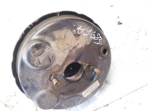 Servo brake FORD FOCUS III 2.0 | BP35202377M42 - Image 2
