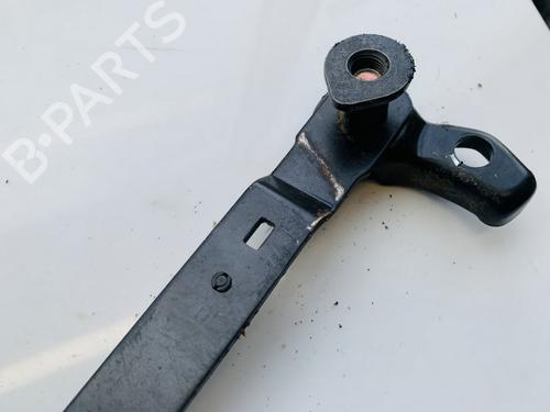 Seat buckle VW PASSAT B5 Variant (3B5) 1.9 TDI | BP35540564I32 - Image 3