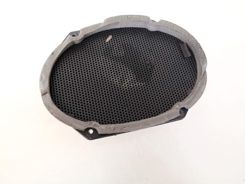 Used Speaker Speaker FORD MONDEO III (B5Y) 2.0 16V TDDi / TDCi (115 hp) 33069813 33069813