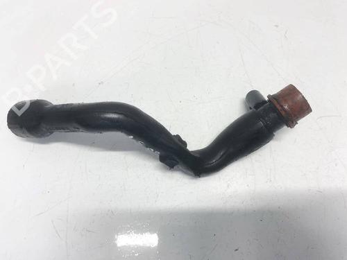Used Pipe Pipe 35018839 35018839