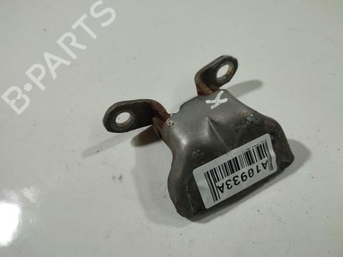 hingedoor-check-strap-nissan-primera-hatchback-p12-2002-32541940 main image