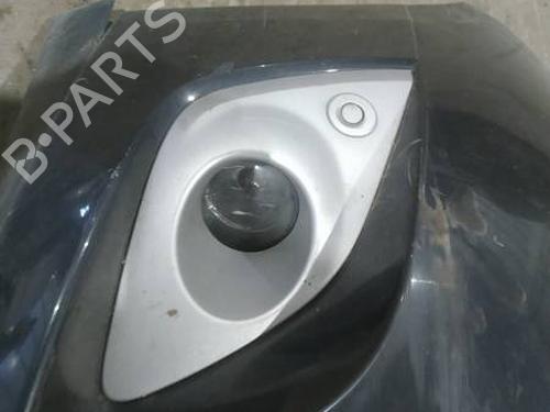 Used Grille Grille 38527970 38527970