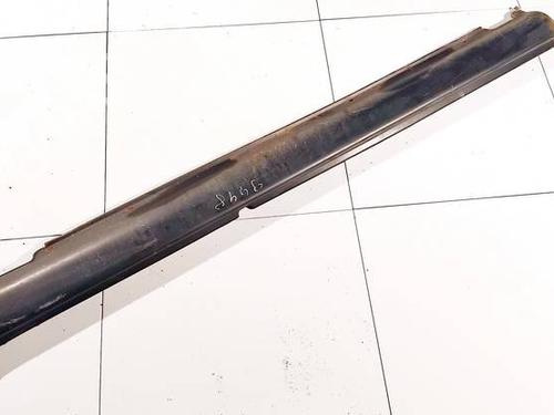 Used Left sideskirt Left sideskirt 35161007 35161007