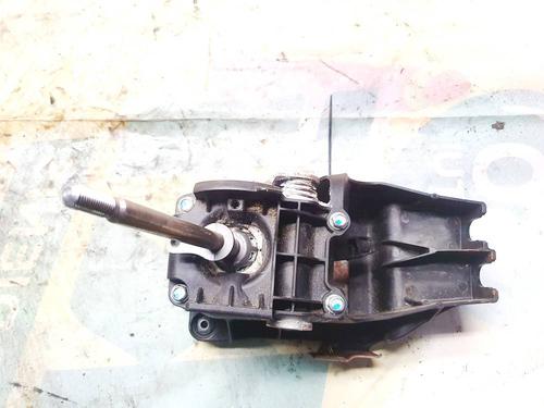 Leva del cambio Leva del cambio CHEVROLET CRUZE (J300) 2.0 CDI (150 hp) 35406107 35406107