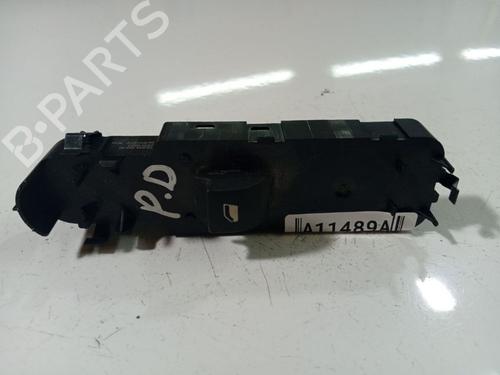Used Switch Switch 36852487 36852487