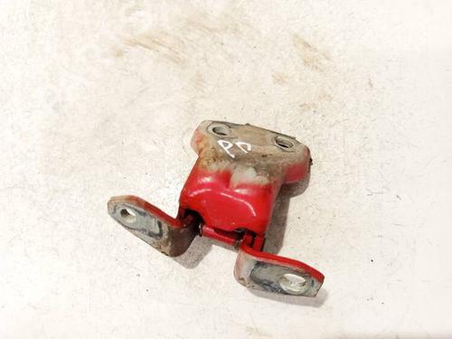 drhngseldrbegrnser-nissan-pixo-ua0-2009-32557669 main image