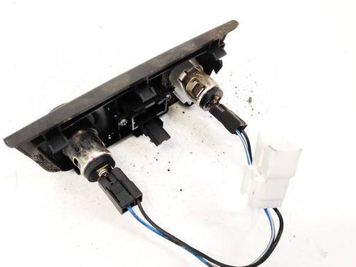 Electronic module HYUNDAI i30 Estate (FD) 1.4 | BP35248089M83 - Image 2