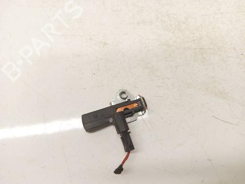 Electronic module OPEL ASTRA H (A04) 1.9 CDTI (L48) | BP34746774M83 - Image 3