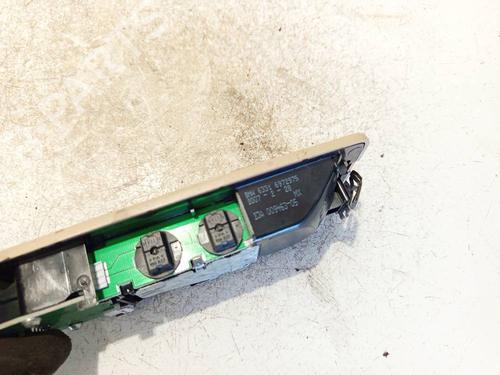 Interior roof light BMW X5 (E70) 3.0 d | BP34948183I8 - Image 3