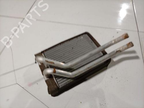 Used Heater matrix Heater matrix HYUNDAI SANTA FÉ I (SM) 2.4 16V 4x4 (146 hp) 36250307 36250307