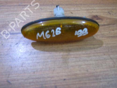 Used Right side indicator Right side indicator 35649141 35649141