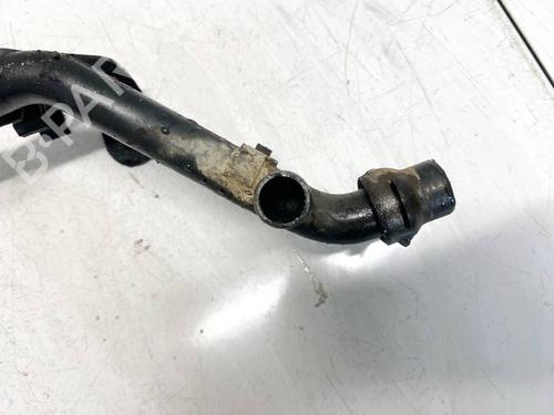 Pipe AUDI A4 B5 (8D2) 1.9 TDI | BP35081956M125 - Image 3
