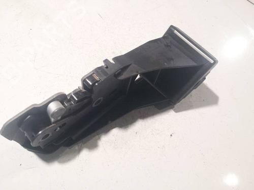 Electronic module KIA CEE'D Hatchback (ED) 1.6 CRDi 115 | BP38582604M83 - Image 6