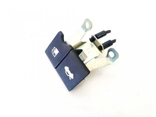 Used Interior handle Interior handle NISSAN QASHQAI I (J10, NJ10) 1.5 dCi (106 hp) 35414884 35414884
