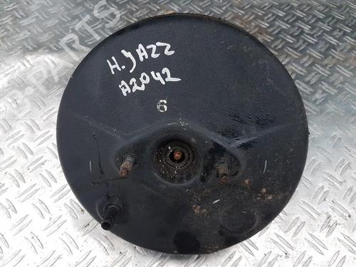 Used Servo brake Servo brake HONDA JAZZ IV (GK_) 1.3 (99 hp) 35667634 35667634