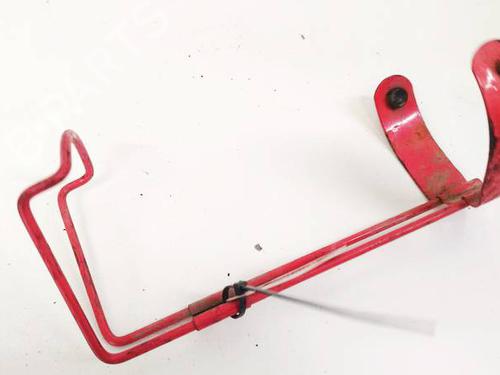 Used Support Support IVECO DAILY III Platform/Chassis 29 L 9 (84 hp) 32600389 32600389