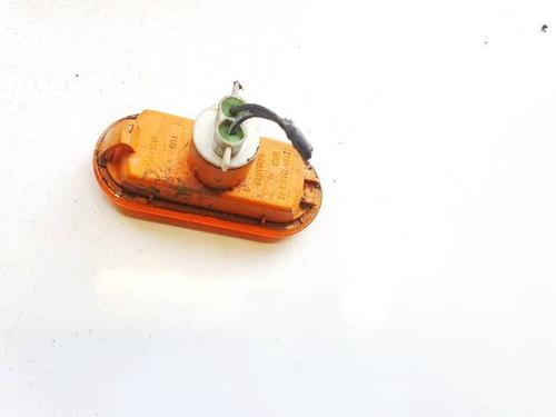 Left side indicator FORD FOCUS C-MAX (DM2) 2.0 TDCi | BP40617393I20 - Image 3