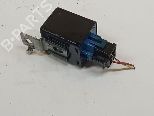 Used Electronic sensor Electronic sensor 37286151 37286151