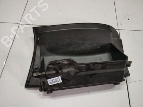 Used Glove box Glove box SUBARU FORESTER (SH_) 2.0 D AWD (SHH, SHD, SHN) (147 hp) 34976473 34976473
