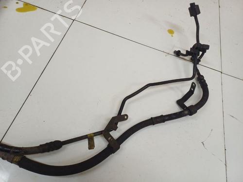 Used Pipe Pipe 36821167 36821167