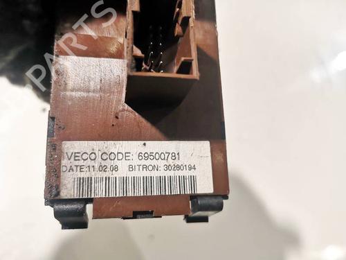 Switch IVECO DAILY IV Platform/Chassis 29L12 | BP37655752I30 - Image 3