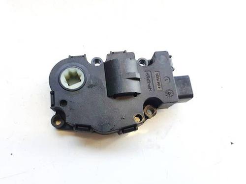 Used Electronic module BMW X5 (E70) 4.8 i xDrive (355 hp) 32957850