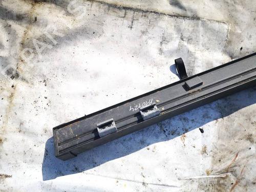 Electronic module VOLVO V70 III (135) 2.5 T | BP34796737M83  - Image 6
