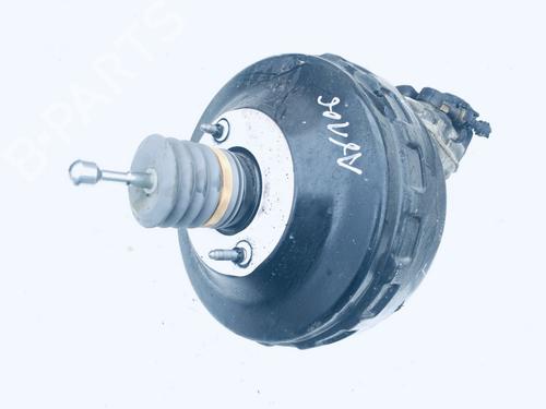 Used Servo brake Servo brake OPEL INSIGNIA A (G09) 2.0 CDTI (68) (160 hp) 35624768 35624768