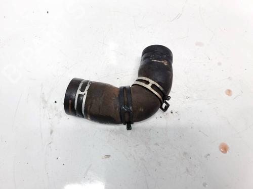 BP32615719M125 main image