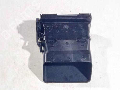 Luftventilen FORD FOCUS C-MAX (DM2) 2.0 TDCi | BP32588072I21