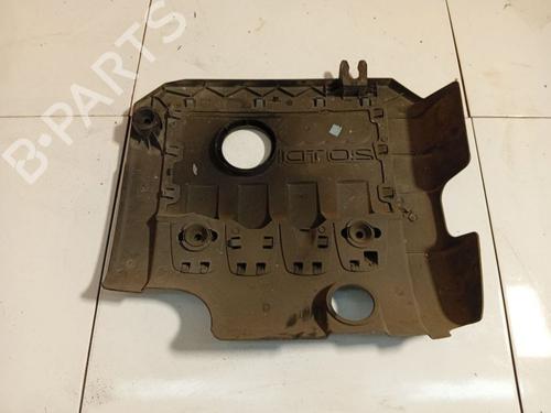 Upper protection AUDI A3 (8P1) 2.0 TDI | BP34919087M93 - Image 2