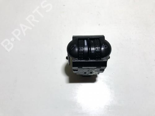 switch-vw-passat-b55-3b3-2000-2001-2002-2003-2004-2005-35712791 main image