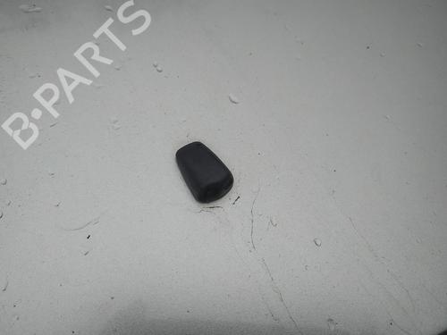 Used Washer pump Washer pump 35459417 35459417