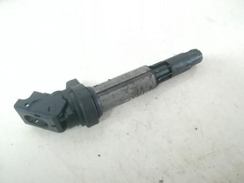 Used Ignition coil Ignition coil BMW 1 (E81) 116 i (122 hp) 35851458 35851458