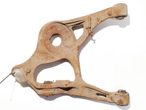 Used Left rear suspension arm Left rear suspension arm 35364977 35364977