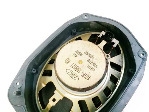 Speaker FORD MONDEO III (B5Y) 2.0 16V TDDi / TDCi | BP32924207E2 - Image 3