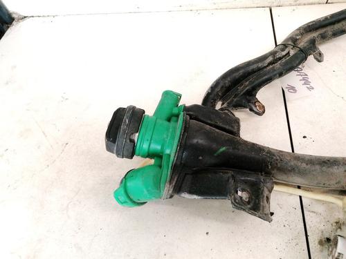 Pipe SEAT CORDOBA (6L2) 1.4 16V | BP35481864M125 - Image 2