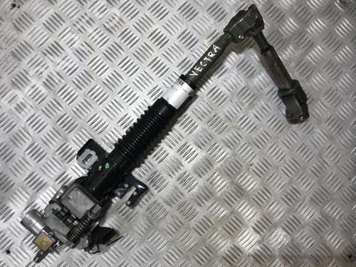 Used Steering column Steering column 35678385 35678385