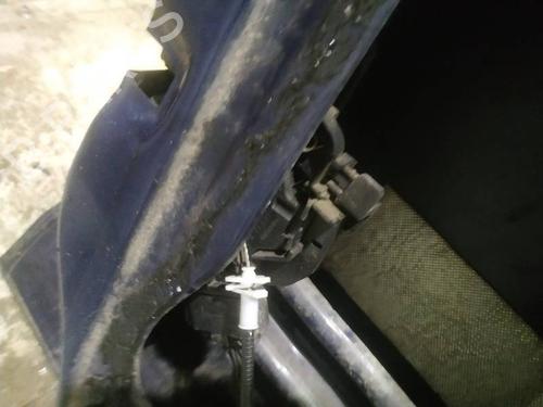 Used Front left lock Front left lock 39497450 39497450