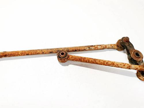 Used Anti roll bar Anti roll bar 35164382 35164382