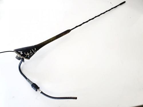 Antenne/Base Antenne/Base 35439769 35439769